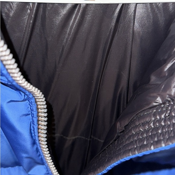 Mackage jacket like new !! Used just one season . Very good price - Picture 5 of 7